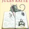 Best Waschbär Jules Ratte. Oder selber lernen macht schlau.