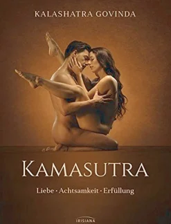 Best Waschbär Kamasutra. Liebe Achtsamkeit Erfüllung.