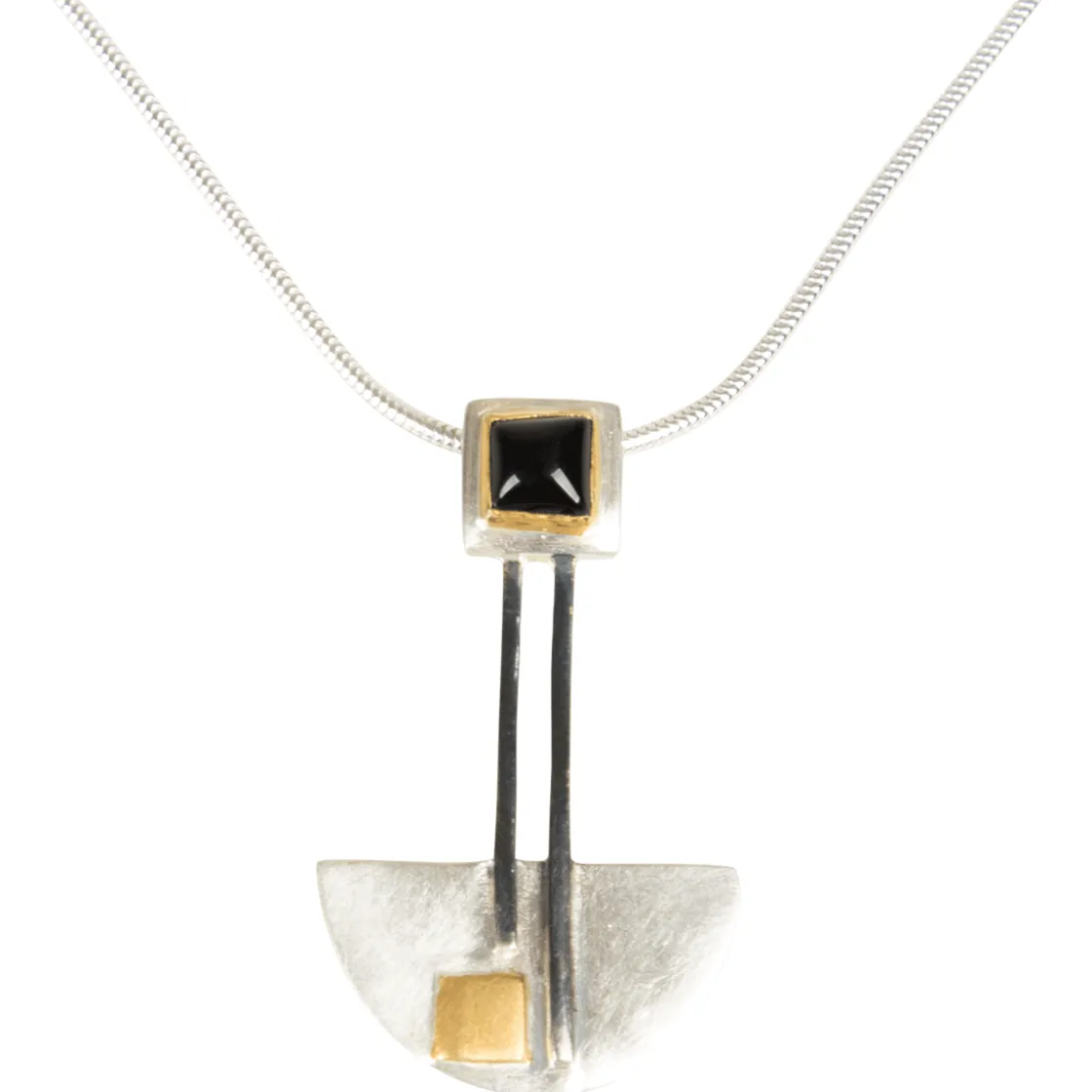 New Waschbär Kette »Bauhaus«.