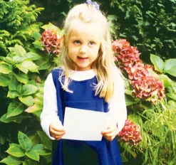 Waschbär Kinderverse für Familienfeste