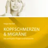 Clearance Waschbär Kopfschmerzen & Migräne