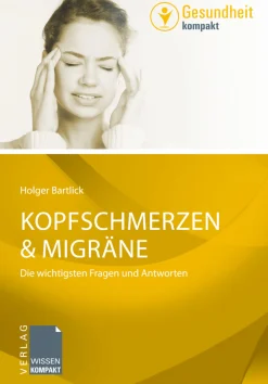 Clearance Waschbär Kopfschmerzen & Migräne