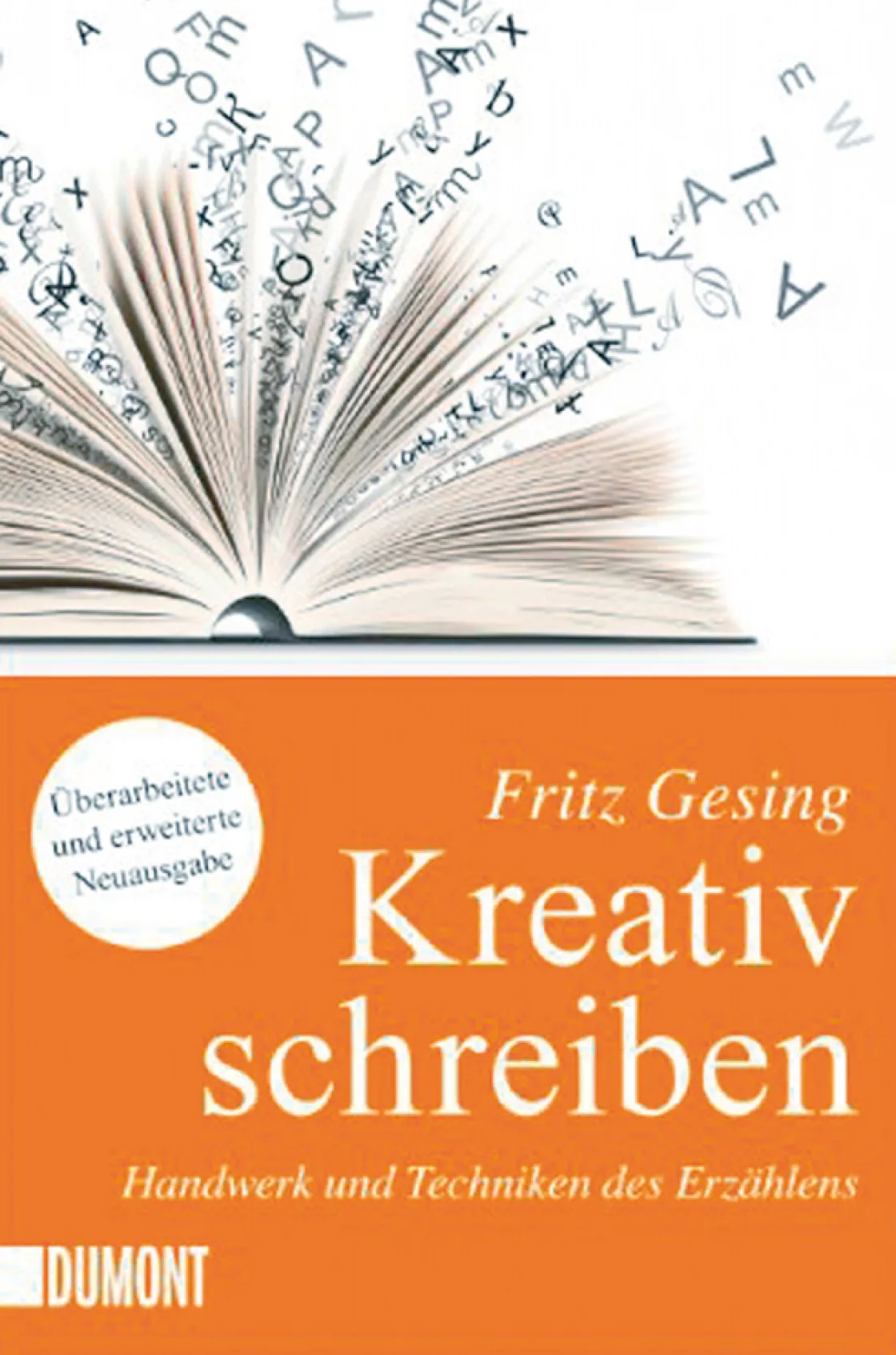 Sale Waschbär Kreativ Schreiben - Handwerk und Techniken des Erzählens