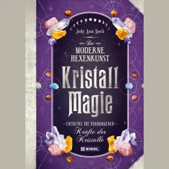 Best Waschbär Kristallmagie: Entdecke die verborgenen Kräfte der Kristalle.