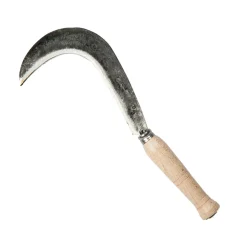 Outlet Waschbär Kräutersichel,