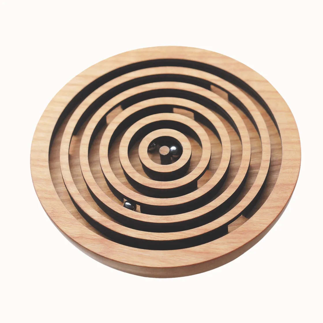 Discount Waschbär Kugelspiel »Sphaera«.