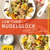 Best Waschbär Low-Carb-Nudelglück. Konjak-Pasta macht’s möglich!
