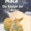 Best Waschbär Maca - Die Königin der Anden