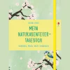 Outlet Waschbär Mein Naturabenteuer-Tagebuch. Schreiben, Malen, Neues entdecken.