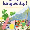 Sale Waschbär Mir ist langweilig! Kinderleichte Bastelideen für Drinnen.