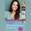 Best Waschbär Mitochondrientherapie - die Alternative: Schulmedizin? Heilung ausgeschlossen!.