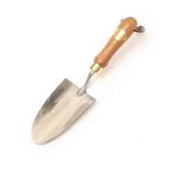 Sale Waschbär Multifunktions-Handschaufel.