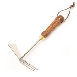 Sale Waschbär Multi-Handhacke.