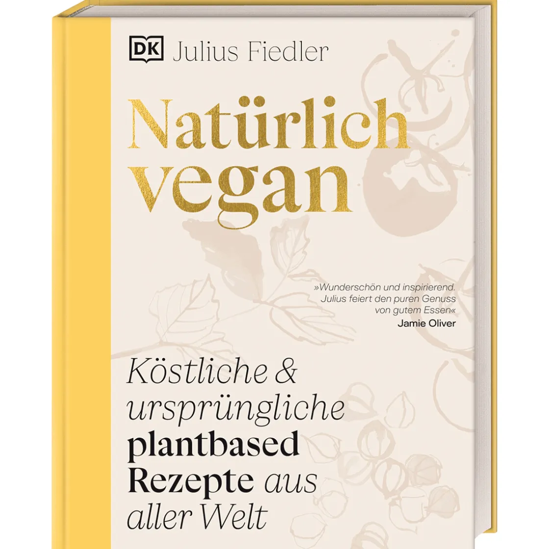 Sale Waschbär Natürlich vegan: Köstliche & ursprüngliche plantbased Rezepte aus aller Welt. Über 90 vegane traditionelle Gerichte von Julius Fiedler (@hermann).