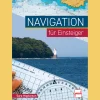 Online Waschbär Navigation für Einsteiger.