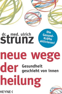 Clearance Waschbär Neue Wege der Heilung - Gesundheit geschieht von innen