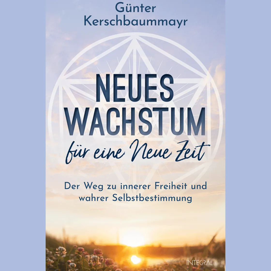 Best Waschbär Neues Wachstum für eine Neue Zeit: Der Weg zu innerer Freiheit und wahrer Selbstbestimmung.