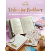 Sale Waschbär Nähen für Booklover: DIY Must-Haves für gemütliche Lesemomente.