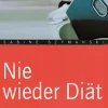 Best Waschbär Nie wieder Diät - Vom Diätzwang zum selbstbestimmten Essen