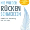 Clearance Waschbär Nie wieder Rückenschmerzen - Dauerhafte Besserung in 8 Schritten
