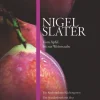 Outlet Waschbär Nigel Slater. Obst. Vom Apfel bis zur Weintraube.