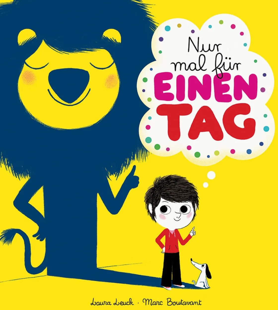 Clearance Waschbär Nur mal für einen Tag.