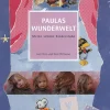 Clearance Waschbär Paulas Wunderwelt - Meine schöne Kinderstube