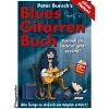Online Waschbär Peter Bursch’s Blues-Gitarrenbuch. Mit CD + Online-Videos.