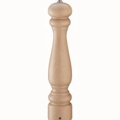 Outlet Waschbär Pfeffermühle »Potsdam« 30 cm, natur.