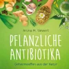 Best Waschbär Pflanzliche Antibiotika. Geheimwaffen aus der Natur.