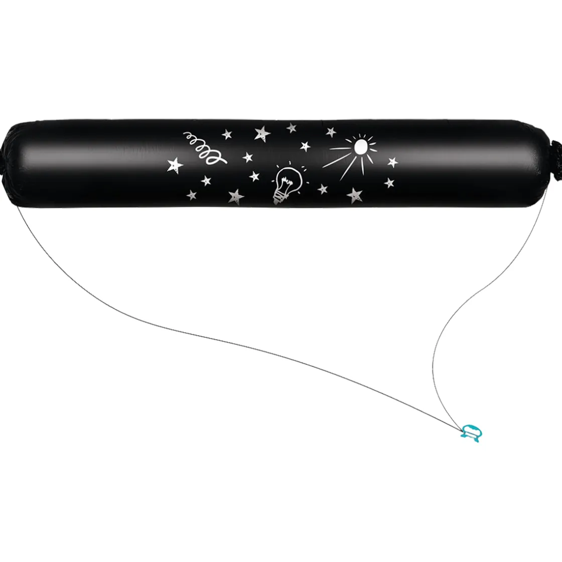 Sale Waschbär PhänoMINT Solarzeppelin.