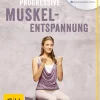 Waschbär Progressive Muskelentspannung mit CD