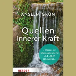 Clearance Waschbär Quellen innerer Kraft.