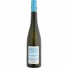 Discount Waschbär Riesling Wittmann.
