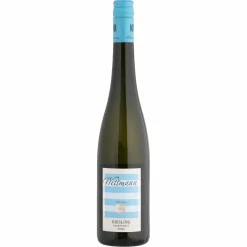 Discount Waschbär Riesling Wittmann.