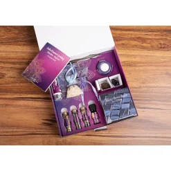 Hot Waschbär Räucher- & Duftset „Erholsamer Schlaf“