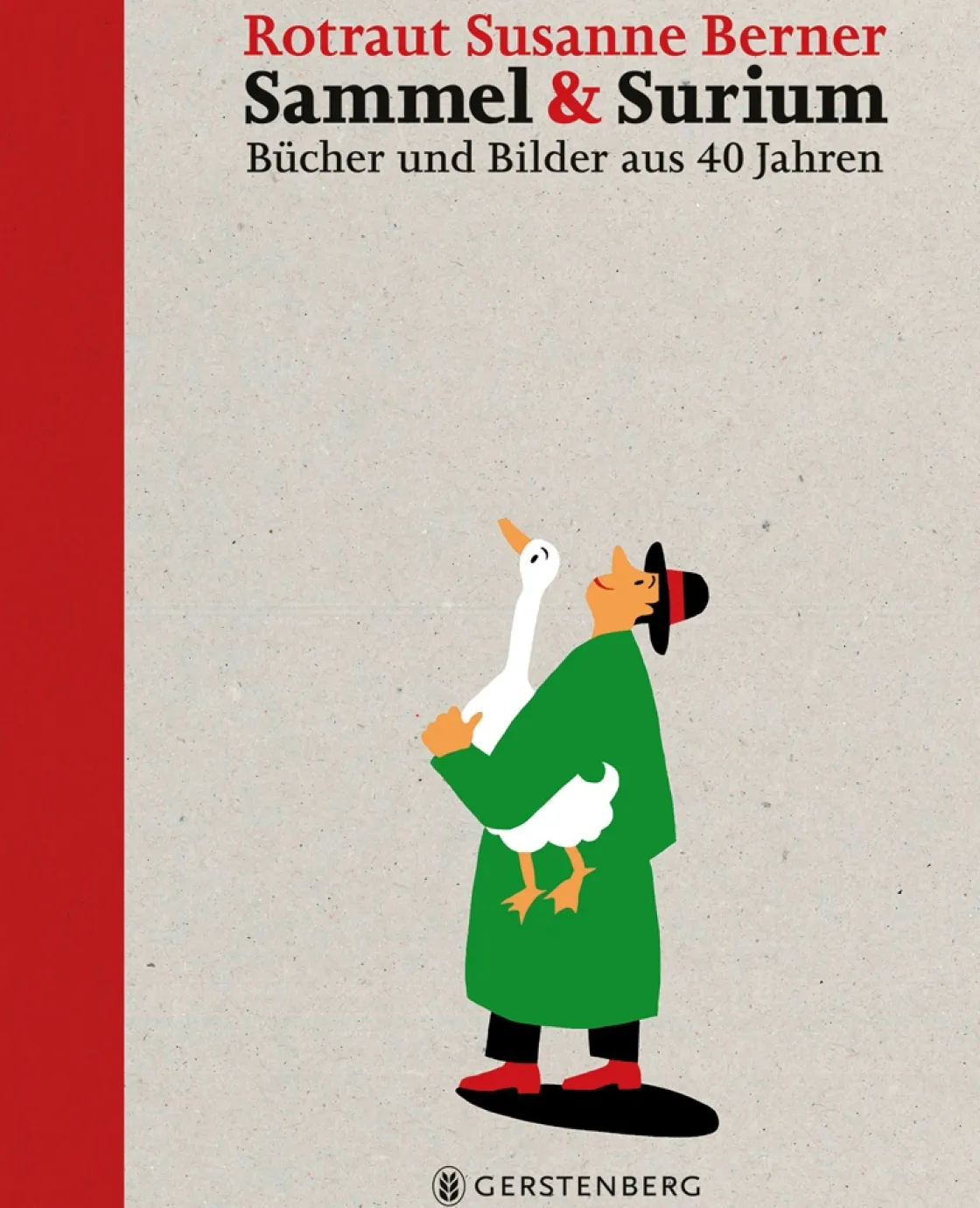 Best Waschbär Sammel & Surium. Bücher und Bilder aus 40 Jahren.