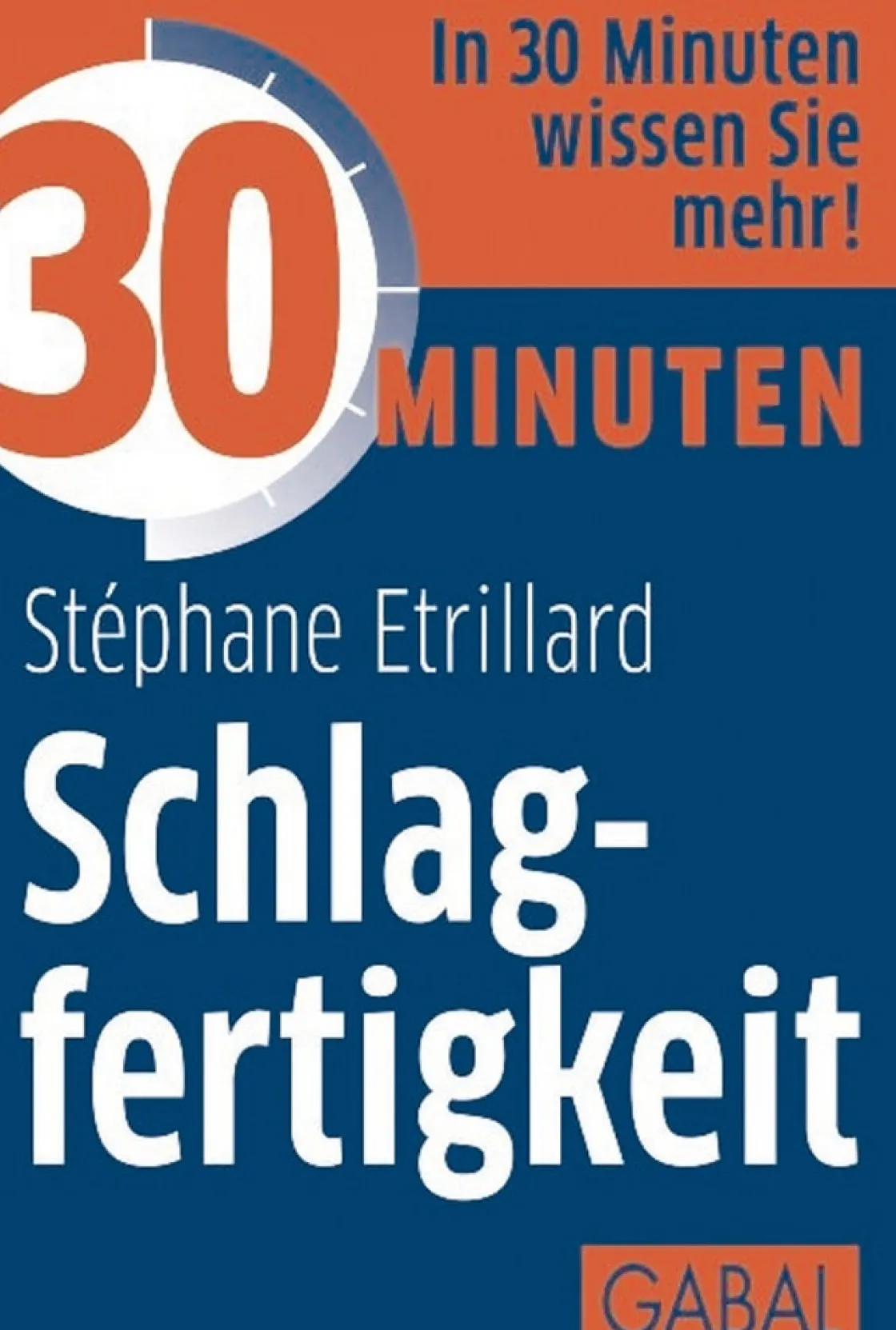 Waschbär Schlagfertigkeit. In 30 Minuten wissen Sie mehr!