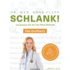Clearance Waschbär Schlank! und gesund mit der Doc Fleck Methode: Band 2 von 2: Das Kochbuch - So werden Sie auch das innere Bauchfett los.