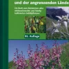 Sale Waschbär Schmeil-Fitschen - Die Flora Deutschlands und der angrenzenden Länder.
