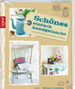 Outlet Waschbär Schönes einfach handgemacht. So gestalten Sie ein schönes Zuhause.