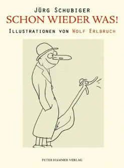 Best Waschbär Schon wieder was!