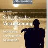 Waschbär Schöpferische Visualisierung - Gesundsein, Lebensqualität, Gelassenheit
