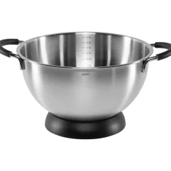 Hot Waschbär Schüssel mit Standring.