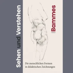 Outlet Waschbär Sehen und Verstehen. Die menschlichen Formen.