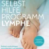 Clearance Waschbär Selbsthilfe-Programm Lymphe. Einfach und wirksam entschlacken und entgiften.
