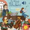 Sale Waschbär So klingt Schubert. Klassik für Kinder. Soundbuch.