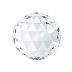 Best Waschbär Sonnenfänger »Kristallkugel«.