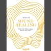Best Waschbär Sound Healing: Heilende Klänge gegen Stress und Angst | Mit Klangtherapie zu mehr Ruhe und Entspannung.