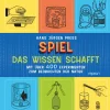 Sale Waschbär Spiel, das Wissen schafft.